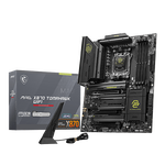 MSI MAG X870 Tomahawk | WiFi 7 | Bluetooth | DDR5 | PCIe 5.0 | ATX | Placa Base AM5