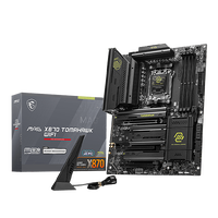 MSI MAG X870 Tomahawk WiFi 7 Bluetooth DDR5 PCIe 50 ATX Placa Base AM5 MSI MAG X870 Tomahawk WiFi 7 Bluetooth DDR5 PCIe 50 ATX Placa Base AM5