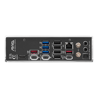 MSI MAG X870 Tomahawk WiFi 7 Bluetooth DDR5 PCIe 50 ATX Placa Base AM5 MSI MAG X870 Tomahawk WiFi 7 Bluetooth DDR5 PCIe 50 ATX Placa Base AM5