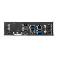 MSI MAG Z890 Tomahawk Gaming WiFi 7 DDR5 ATX Placa Base Intel Socket 1851 MSI MAG Z890 Tomahawk Gaming WiFi 7 DDR5 ATX Placa Base Intel Socket 1851