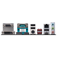 MSI PRO A620MC EX DDR5 MicroATX Placa Base AM5 MSI PRO A620MC EX DDR5 MicroATX Placa Base AM5