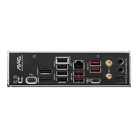 MSI MAG B860 Tomahawk WiFi 7 Bluetooth 54 DDR5 ATX Placa Base Intel 1851 MSI MAG B860 Tomahawk WiFi 7 Bluetooth 54 DDR5 ATX Placa Base Intel 1851