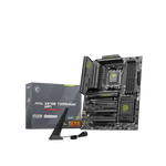 MSI MAG X870E Tomahawk | WiFi 7 Bluetooth 5.4 | DDR5 | ATX | Placa Base AM5