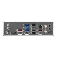 MSI MAG X870E Tomahawk  WiFi 7 Bluetooth 54  DDR5  ATX  Placa Base AM5