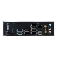 MSI X870E MPG Gaming Plus  WiFi 7 Bluetooth 54  DDR5  ATX  Placa Base AM5
