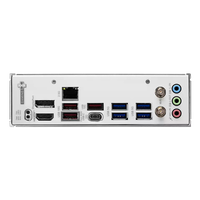 MSI B850M Gamiung Plus Wifi 6E mATX  Placa Base AMD AM5