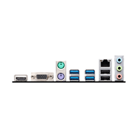 MSI A620ME  DDR5  MicroATX  Placa Base AM5