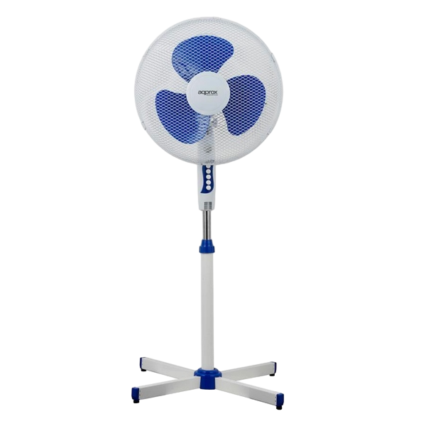 Approx Appliances APPF01P Ventilador de pie Approx Appliances APPF01P Ventilador de pie