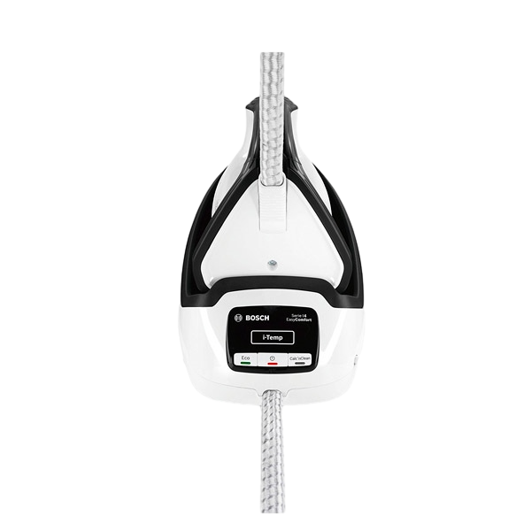 BOSCH Serie I4 EasyComfort 2400W 14L  Centro de Planchado BOSCH Serie I4 EasyComfort 2400W 14L  Centro de Planchado