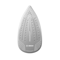 BOSCH Serie I6 EasyComfort 2400W 13L Centro de Planchado BOSCH Serie I6 EasyComfort 2400W 13L Centro de Planchado