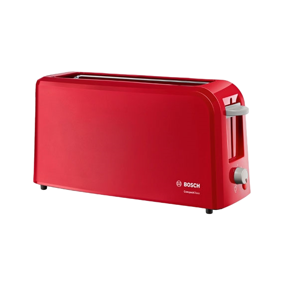 Bosch TAT3A004 825980W  Tostadora Bosch TAT3A004 825980W  Tostadora