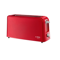 Bosch TAT3A004 825980W Tostadora Bosch TAT3A004 825980W Tostadora