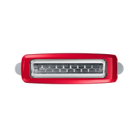 Bosch TAT3A004 825980W Tostadora Bosch TAT3A004 825980W Tostadora