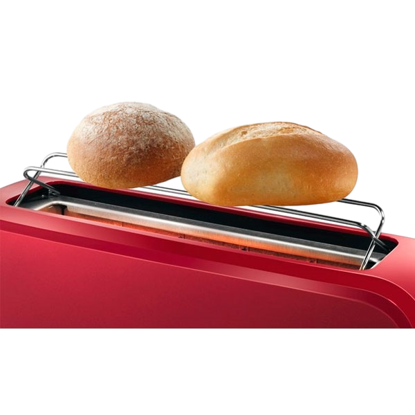 Bosch TAT3A004 825980W  Tostadora Bosch TAT3A004 825980W  Tostadora