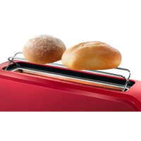 Bosch TAT3A004 825980W Tostadora Bosch TAT3A004 825980W Tostadora