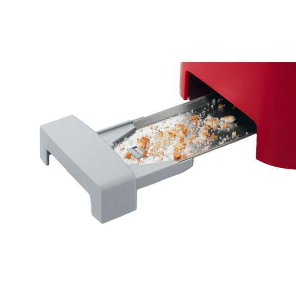 Bosch TAT3A004 825980W  Tostadora Bosch TAT3A004 825980W  Tostadora