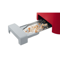 Bosch TAT3A004 825980W Tostadora Bosch TAT3A004 825980W Tostadora