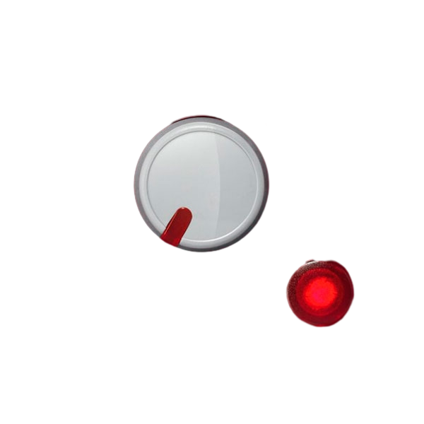 Bosch TAT3A004 825980W  Tostadora Bosch TAT3A004 825980W  Tostadora