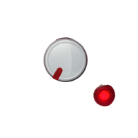 Bosch TAT3A004 825980W Tostadora Bosch TAT3A004 825980W Tostadora