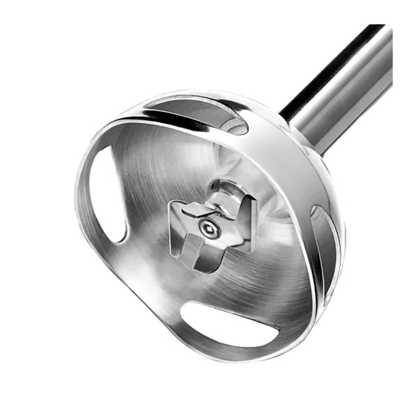 Bosch ErgoMixx MS6CA4150 800W BlancoAntracita  Batidora de Mano Bosch ErgoMixx MS6CA4150 800W BlancoAntracita  Batidora de Mano