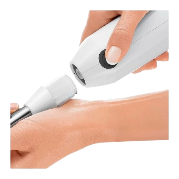 Bosch ErgoMixx MS6CA4150 800W BlancoAntracita  Batidora de Mano Bosch ErgoMixx MS6CA4150 800W BlancoAntracita  Batidora de Mano