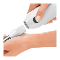 Bosch ErgoMixx MS6CA4150 800W BlancoAntracita Batidora de Mano Bosch ErgoMixx MS6CA4150 800W BlancoAntracita Batidora de Mano