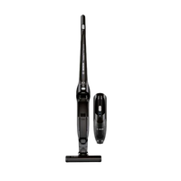 Bosch BBHF220 18V Negro Aspirador Escoba Bosch BBHF220 18V Negro Aspirador Escoba