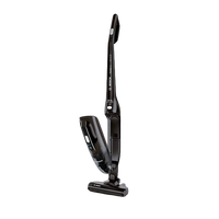 Bosch BBHF220 18V Negro Aspirador Escoba Bosch BBHF220 18V Negro Aspirador Escoba