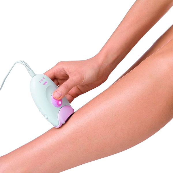 BRAUN SILKEPIL SE1370 20 Pinzas SOFTLIFT  Depiladora BRAUN SILKEPIL SE1370 20 Pinzas SOFTLIFT  Depiladora