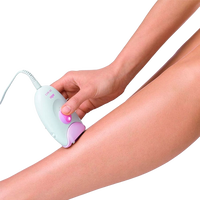 BRAUN SILKEPIL SE1370 20 Pinzas SOFTLIFT Depiladora BRAUN SILKEPIL SE1370 20 Pinzas SOFTLIFT Depiladora