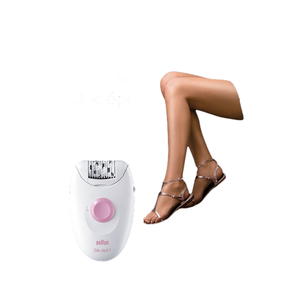BRAUN SILKEPIL SE1370 20 Pinzas SOFTLIFT  Depiladora BRAUN SILKEPIL SE1370 20 Pinzas SOFTLIFT  Depiladora