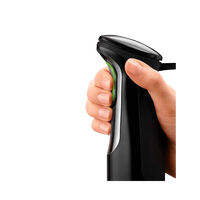 Braun MultiQuick 9 MQ 9038X 1000W Batidora de Mano Braun MultiQuick 9 MQ 9038X 1000W Batidora de Mano