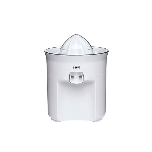 Braun CJ 3050 60W Exprimidor Braun CJ 3050 60W Exprimidor