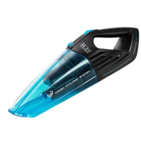 Cecotec Conga PowerHand Wet 111V   Aspiradora de mano