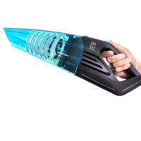 Cecotec Conga PowerHand Wet 111V   Aspiradora de mano