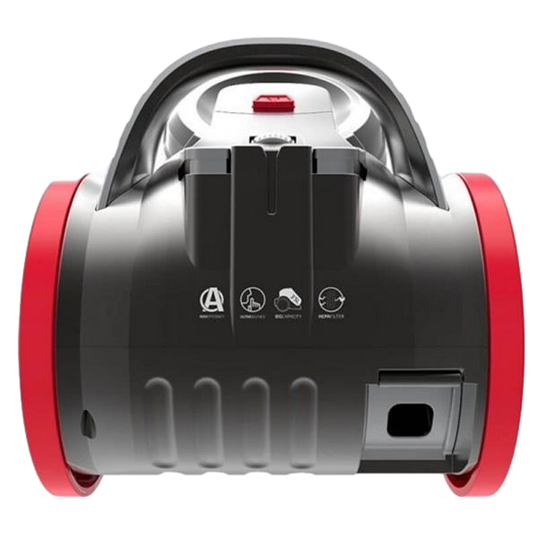 Cecotec Conga EcoExtreme 3000  Aspiradora de trineo Cecotec Conga EcoExtreme 3000  Aspiradora de trineo