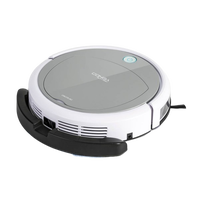 Cecotec Conga Slim 890 Wet  Robot aspirador