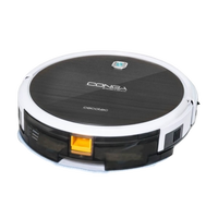 Cecotec Conga Excellence  Robot aspirador
