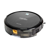 Cecotec Conga Excellence 990  Robot aspirador