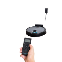 Cecotec Conga Serie 3090  Robot Aspirador