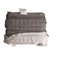 Cecotec Conga 4090 Robot Aspirador Cecotec Conga 4090 Robot Aspirador