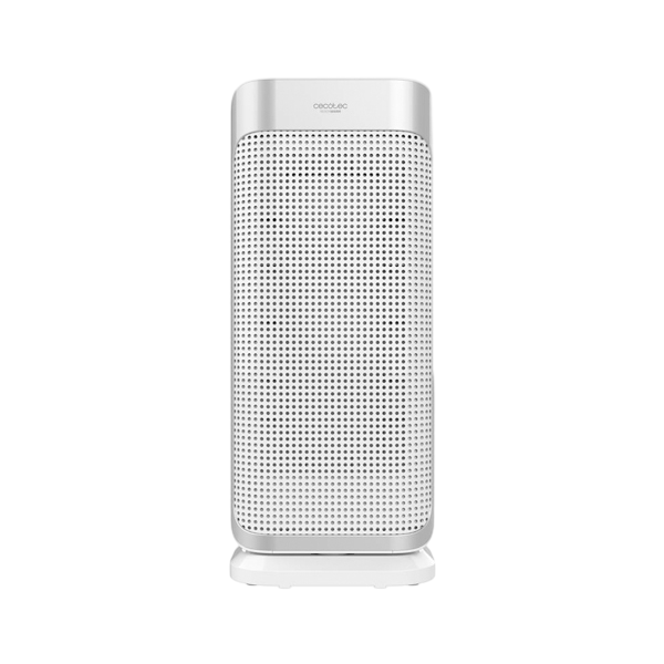 Cecotec Ready Warm 6250 Ceramic Sky Style Calefactor Cecotec Ready Warm 6250 Ceramic Sky Style Calefactor