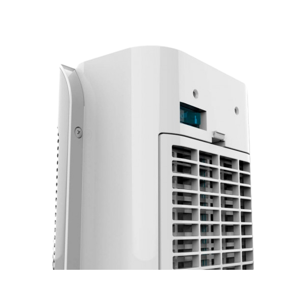 Cecotec Ready Warm 6250 Ceramic Sky Style Calefactor Cecotec Ready Warm 6250 Ceramic Sky Style Calefactor