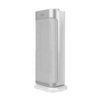 Cecotec Ready Warm 6250 Ceramic Sky Style Calentador Cecotec Ready Warm 6250 Ceramic Sky Style Calentador