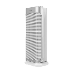 Cecotec Ready Warm 6250 Ceramic Sky Style Calentador Cecotec Ready Warm 6250 Ceramic Sky Style Calentador