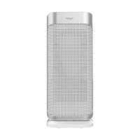 Cecotec Ready Warm 6250 Ceramic Sky Style Calentador Cecotec Ready Warm 6250 Ceramic Sky Style Calentador