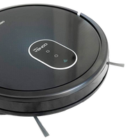 Cecotec Conga 1790 Ultra Robot Aspirador Cecotec Conga 1790 Ultra Robot Aspirador