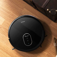 Cecotec Conga 1790 Vital Robot Aspirador Cecotec Conga 1790 Vital Robot Aspirador