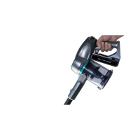 Cecotec Conga Rockstar 500 XTreme ErgoFlex Aspirador Escoba Cecotec Conga Rockstar 500 XTreme ErgoFlex Aspirador Escoba