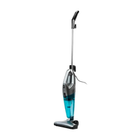 Cecotec Conga Popstar 1000 DuoStick Easy Aspirador Escoba